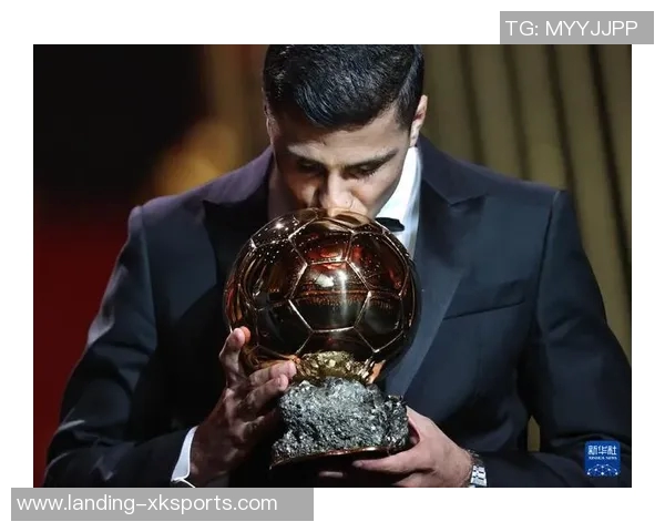 维尼修斯：从天才少年到足球巨星的成长之路与挑战