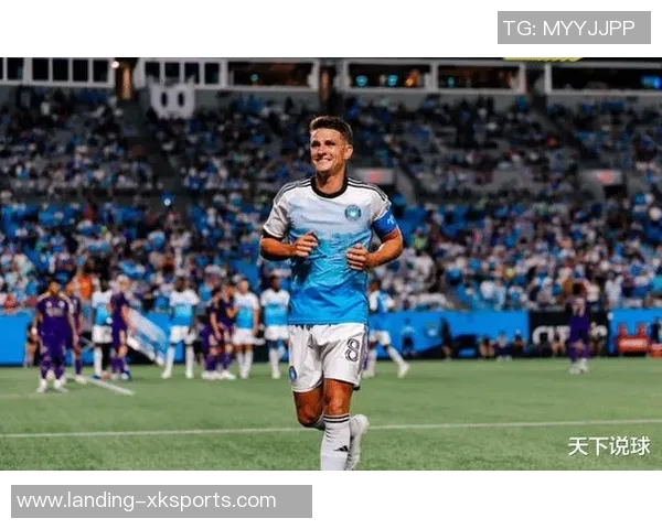 美职杯激战芝加哥火焰队迎战达拉斯足球俱乐部精彩对决即将上演