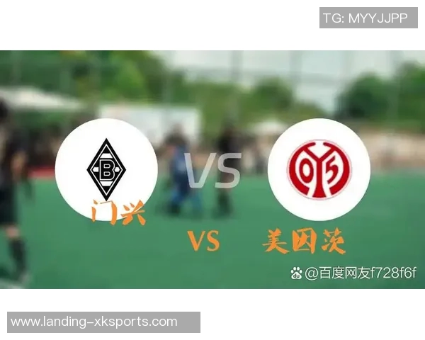 葡萄牙与德国2008年欧洲杯经典对决回顾与分析