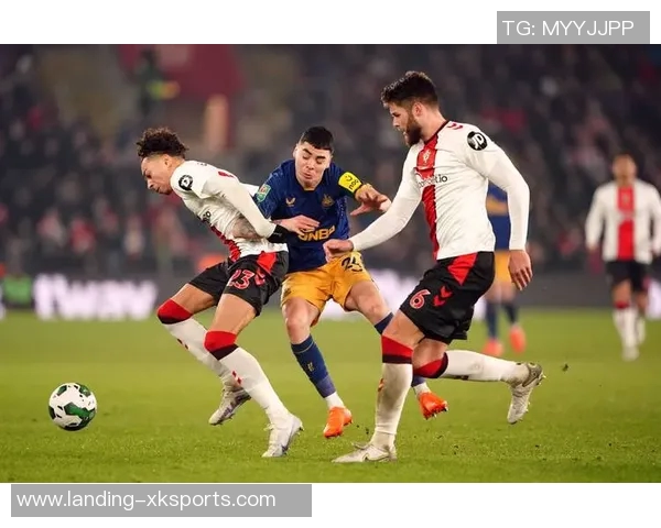 阿尔克马尔与芬洛2019年对决回顾及精彩瞬间分析