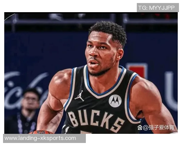 雄鹿与骑士精彩对决全场录像回放尽在此处不容错过