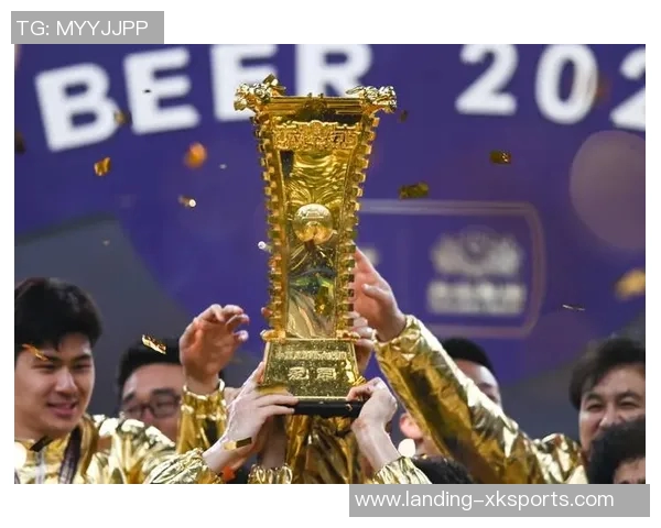 2021年中国足协杯精彩回顾与赛事亮点分析